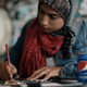 Screenshot via Pepsi